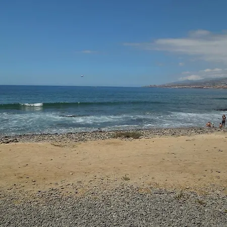 Apartamento Vistamar Playa de las Américas